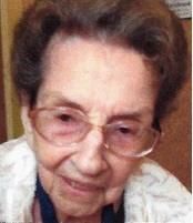 Sharp, Arlene Carlisle