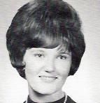 Hood-smith, Michelle