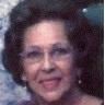 Vanderveen, Barbara Marie (soares)