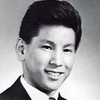 Takehara, Steve Tami