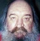Stevens, Donald Max