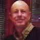 Booth, Geoffrey Steven