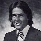 Johnston, Roger