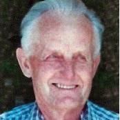Sprock, Vernon Dewayne