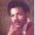 Singleton, William G. "bill"
