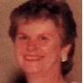 Crump, Jane Elizabeth (strong)