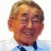 Sekikawa, Teddy Teruo