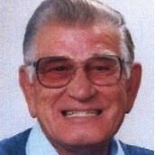 Rau Sr., Philip Victor "vic"