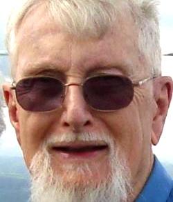 O'neil, Michael "mike" Francis