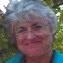 Douglass, Nancy Katherine (bartholomew)