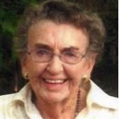 Veiluva, Dorothy (waterman)