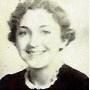 Veiluva, Dorothy Stella (waterman)