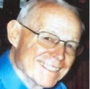 Ellington, Thomas R.