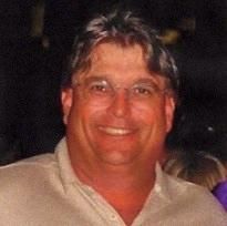 Pereira, Steven M.
