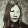 Penny, Lisa Marie (goddard)