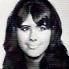 Spivia, Diane Lee