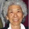 Yamasaki, Barbara M. (tomono)