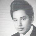Olvera, Allan