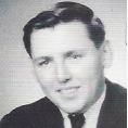 Ward, Roger