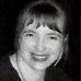 Cunningham, Gudrun Celeste