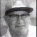 Reichenberg, Jr., Milton A. "mick"