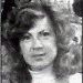 Ross, Suzanne Edna (munyer)