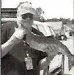 Hanson, Dennis Joel