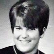 Betschart, Paula Jo