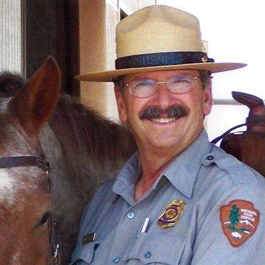 Dorn Sr., Chuck Walter