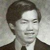 Sakakihara,bill