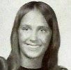 Sihnorotti-wilson, Marion