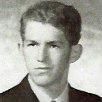 Wilke, Donald