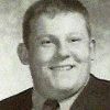 Treglown, Richard "rick"