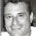 Peretti, Jr., Richard Joseph