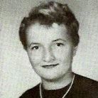 Pearson, Edith Gaye (larson)