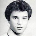 Smith, Eric Philip