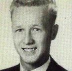 Rogers, Jimmie L.