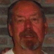 Cagle, Charles Coleman