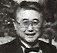 Ochida, Kenneth Akio