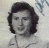 Scott, Phyllis Joan (faria)