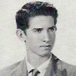 Price, Richard "dick" Ivan