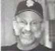 Crump, Mark Victor