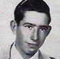 Roenspie, Eugene "gene" Albert
