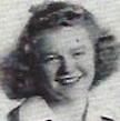 Utterback, Leona Elizabeth (wolfe)