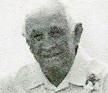 Sellers, Joe