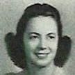 Schmidt, Marie Edna (reichmuth)