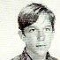 Batey, Matthew Lee