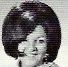 Wade, Patricia (dodge)