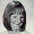 Eccel, Christine Gail (martin)
