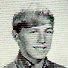 Sharpes, Danny Lloyd